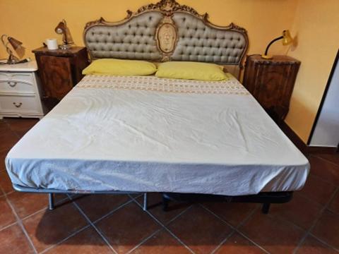 B B Casa Vacanze Il Pino Di Pino Ласкарі Екстер'єр фото